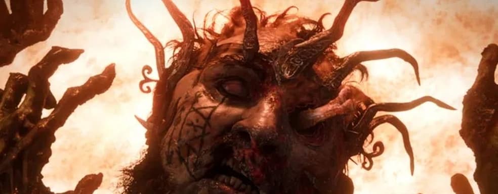 Sven Vincke: "The Divinity Trailer Isn't Shocking. It's Not Much Different from HBO or Netflix"