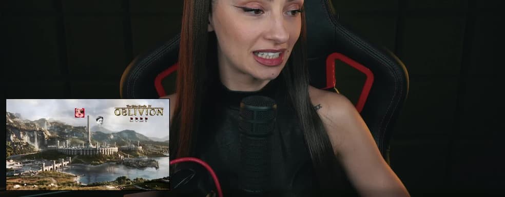 [СТРИМ] Майя BRM (BIGRUSSIANMUM). Звезда Twitch. Легенда хардкора. Итоги года