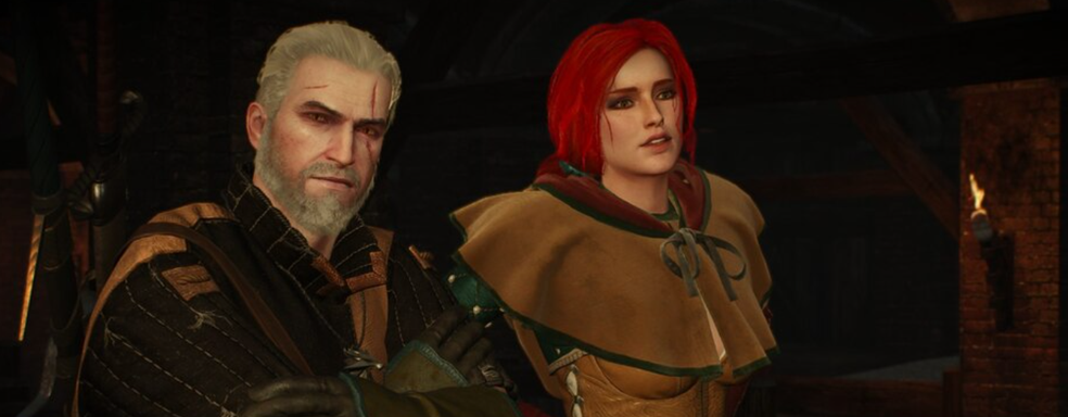 The best-selling games in Russia in 2025 have been named — there are almost no new releases in the chart