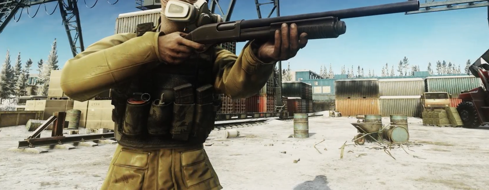 Escape from Tarkov players' accounts reset and all progress disappeared — Nikita Buyanov responded to victims' complaints