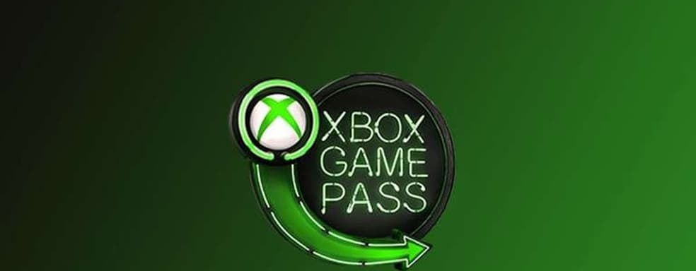 Epic наказывает игроков за махинации с подпиской Xbox Game Pass в Fortnite