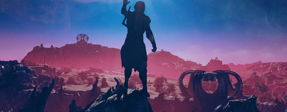 Bethesda Veteran Talks About Differences in Expectations of PC Gamers and Console Players