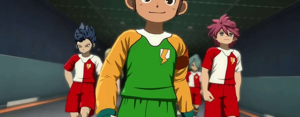 Глава Level-5 ответил на критику ИИ и объяснил позицию студии