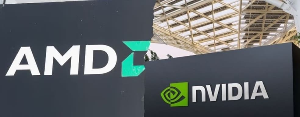 Цены на видеокарты вырастут с января 2026 года. AMD и NVIDIA столкнулись с дефицитом DRAM — информатор