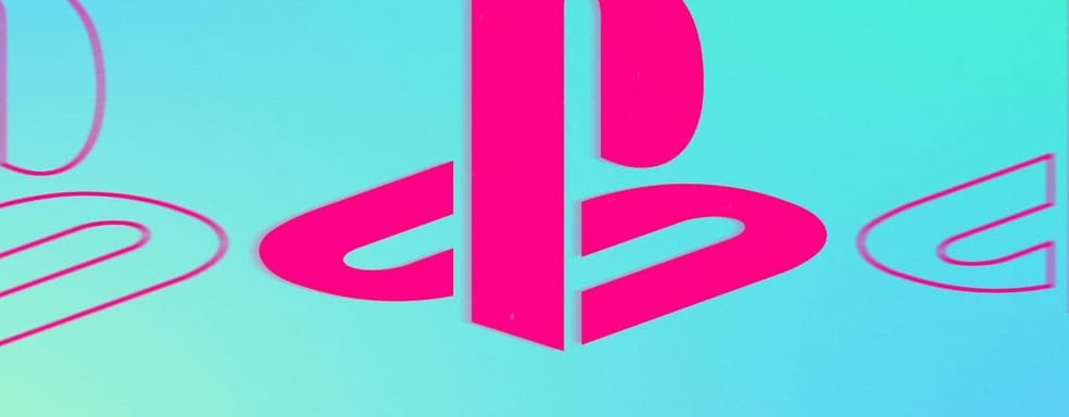 Бывший глава Sony: консоли должны быть как ПК, но эксклюзивы никуда не уйдут