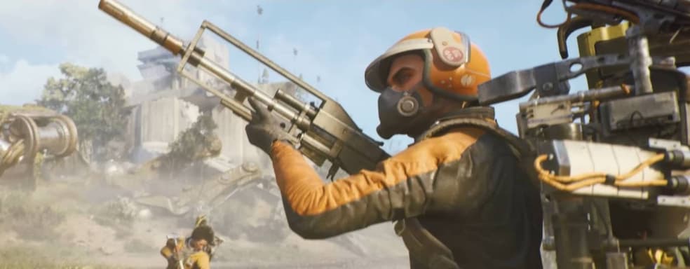 Швеция захватывает рынок игр: 20% выручки Steam в 2025 году