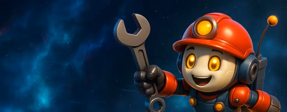 PlayStation hit by "neuro-slop": users find clone of Astro Bot and other popular games and demand Sony's intervention