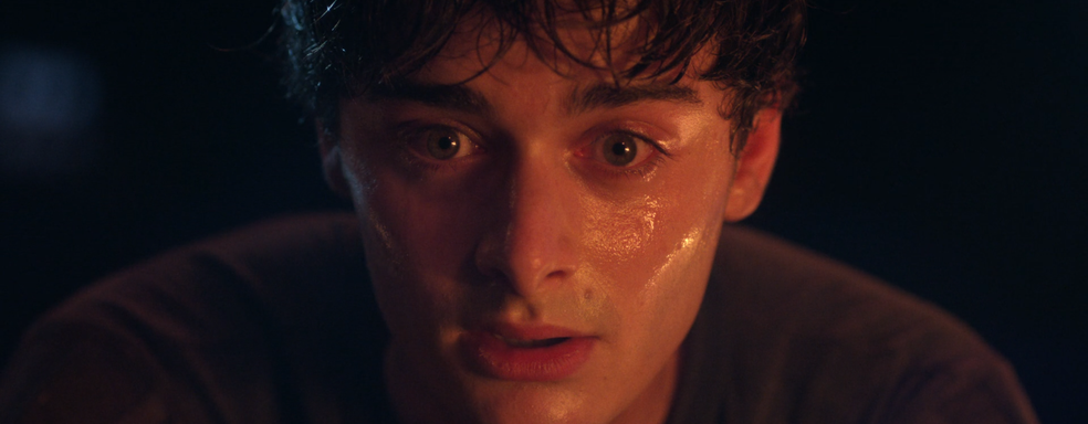 Viewers Crash Rating of "Stranger Things" Season 5 After Volume Two Release