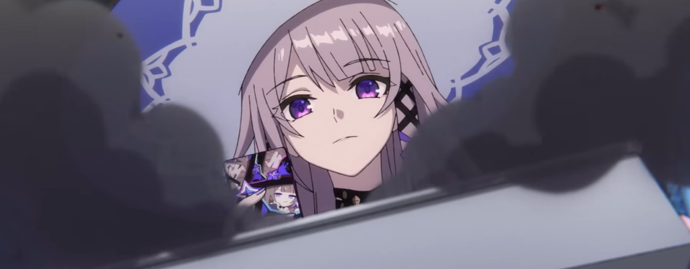 Honkai Star Rail's in-game purchases broke and some PC gamers didn't receive items — miHoYo responded to complaints