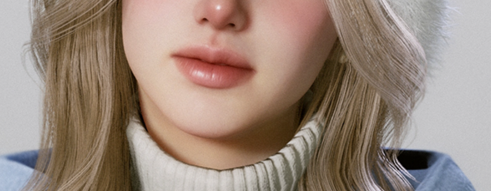 В inZOI исправили полицейских-преследователей — вышло обновление 0.5.1