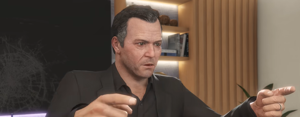Court finds man guilty of falsely calling special forces, who stormed the house of the real Michael from GTA V