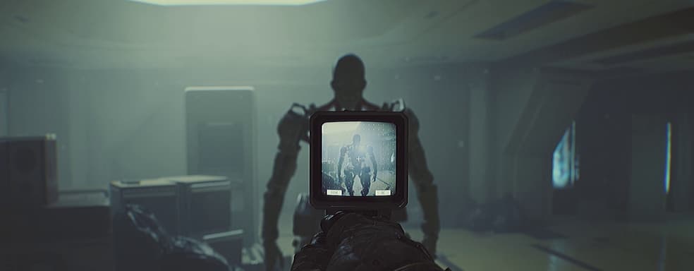 Подведены итоги EDGE Awards 2025. Топ-10 игр по версии журнала