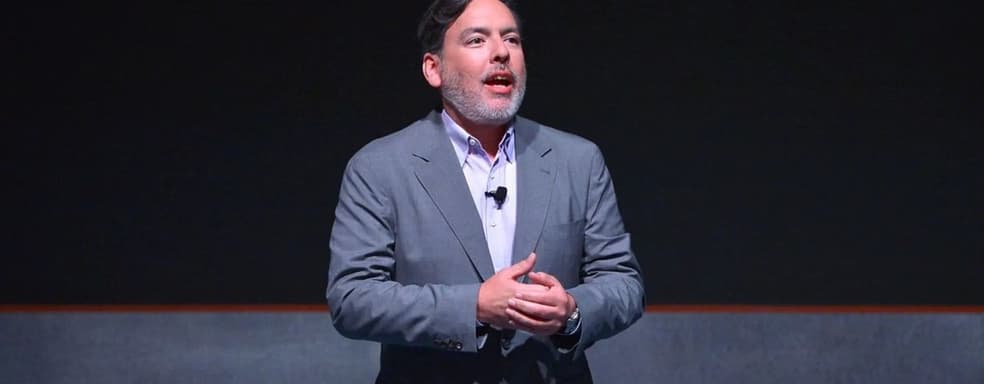 Бывший глава PlayStation: индустрия должна сосредоточиться на создании увлекательных игр, а не на монетизации