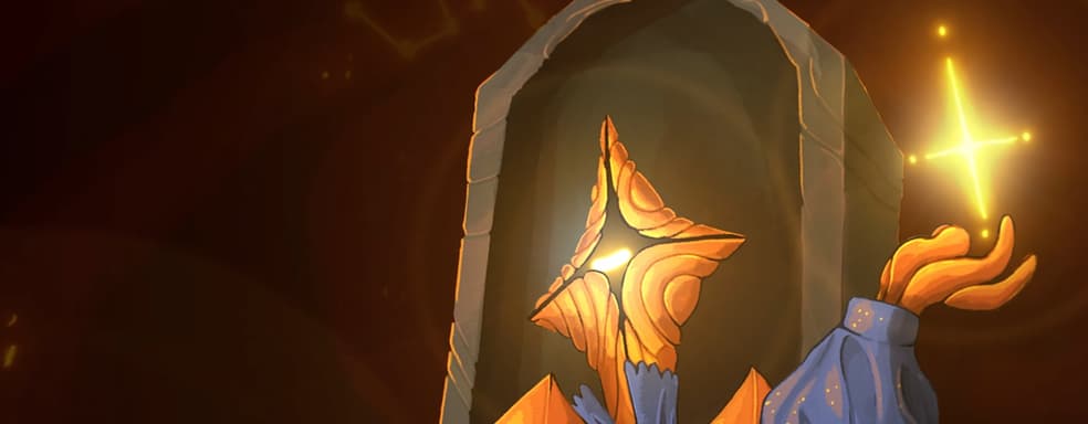 Slay the Spire побила собственный рекорд онлайна спустя семь лет после релиза