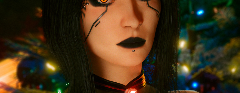 Most PC Gamers on Steam Play at 1080p. Valve Introduced the Average PC in November 2025