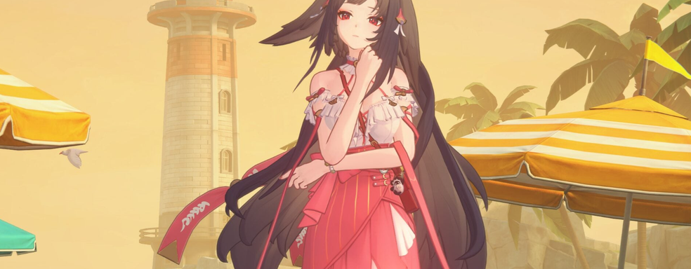 Polychromes of update 2.5 for Zenless Zone Zero. Fans have calculated how many spins you can earn without donating and with investments