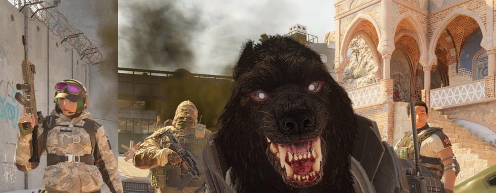 Серверы Rainbow Six Siege отключили на сутки после взлома — Ubisoft успокоила игроков, потративших нечестно полученную валюту