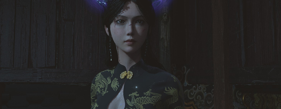 Top 10 PC Games with the Best Graphics in 2025 According to DSOGaming