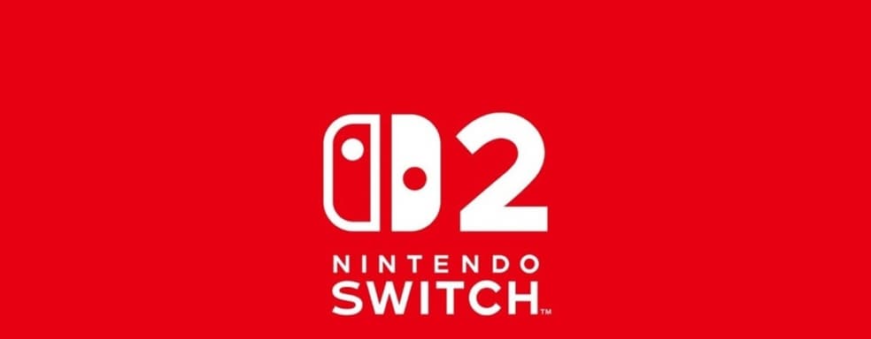 Mario Kart World не сбавляет темп — свежие данные продаж из Японии