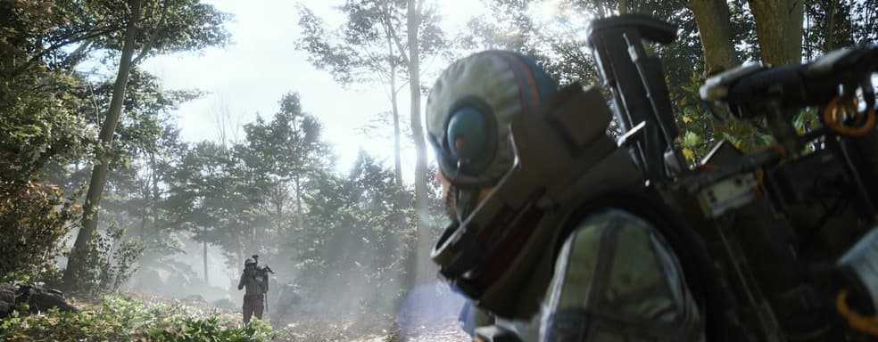 Arc Raiders Retains 90% of Players After Peak Popularity