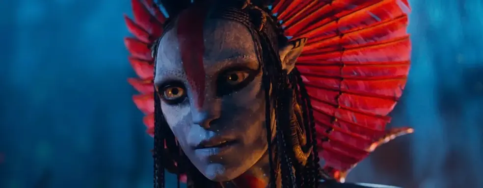 «Avatar: Flame and Ash» grossed $760 million in less than two weeks of release