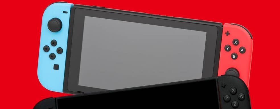 Nintendo Announces Best-Selling Games for Both Switch Consoles in 2025 in the Japanese eShop