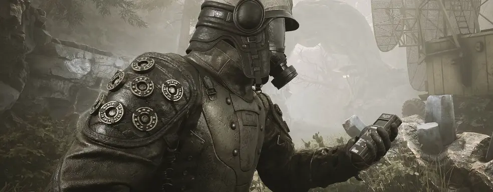 Why PIONER authors are asking for money and why you shouldn't give it, why you want to "unsee" the second season of Tomb Raider from Netflix - the most interesting materials of the week