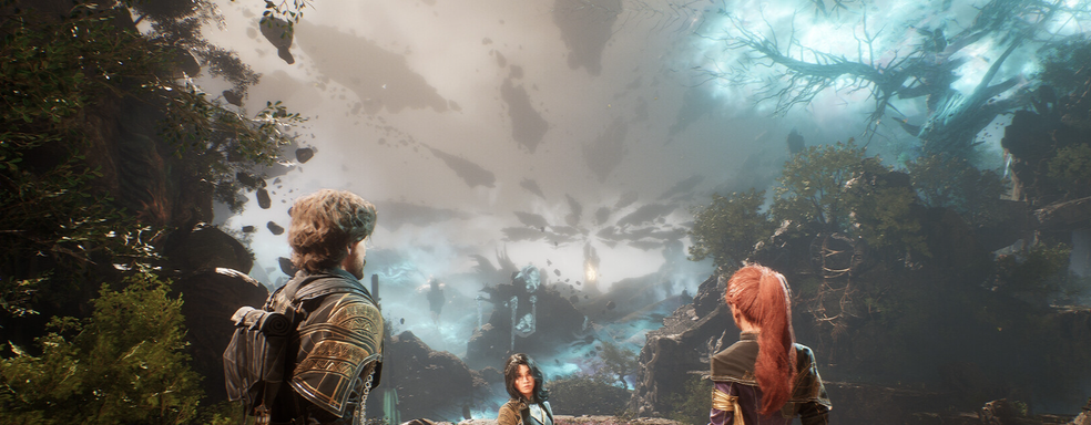 Russian voiceover for Clair Obscur: Expedition 33 will be released within 2 months — GamesVoice member has staked their career.