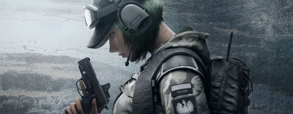 Сообщения о массовых хакерских атаках на серверы Ubisoft преувеличены, заверяет сама Ubisoft