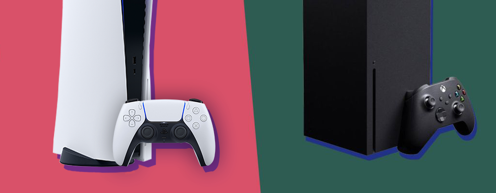 Запуск нового поколения консолей переносится, а текущее поколение PlayStation и Xbox станет дороже — СМИ