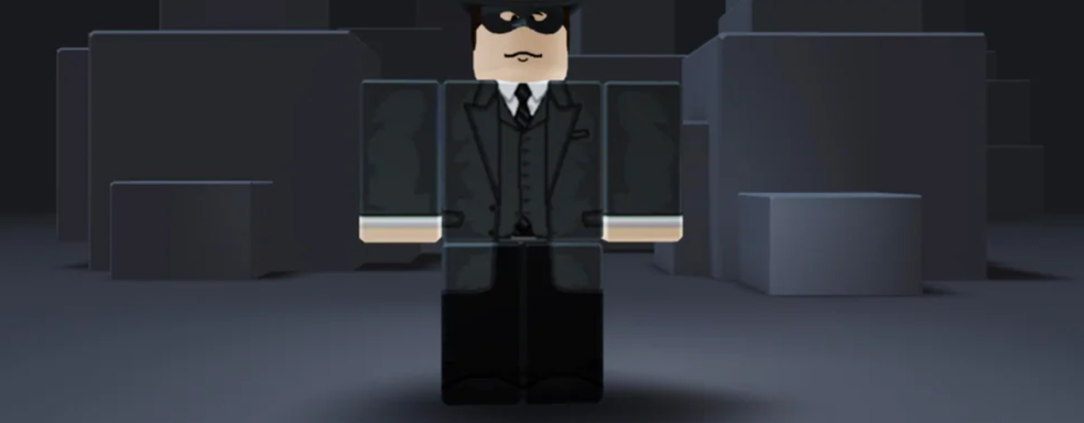 iPhone россиян превращаются в «кирпичи» — детей обманывают мошенники, обещая им вернуть доступ к Roblox