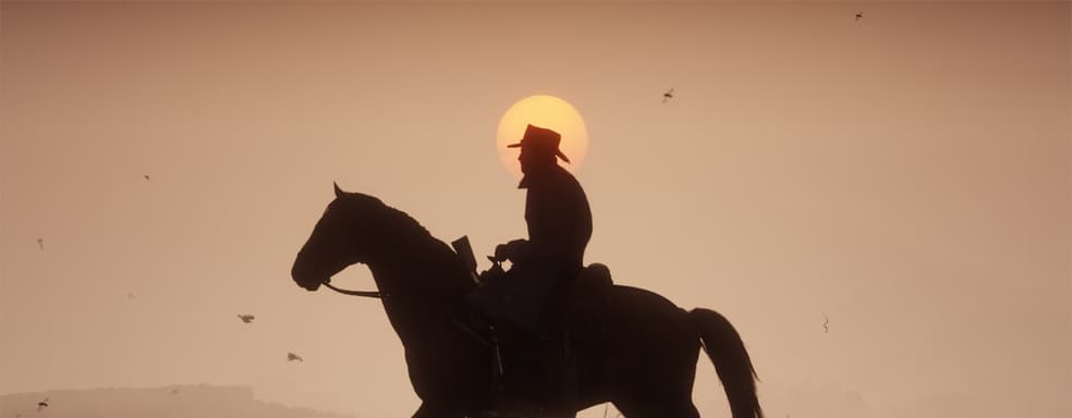 Seven Years After Red Dead Redemption 2 Release, Players Continue to Find New Mysteries in the Western