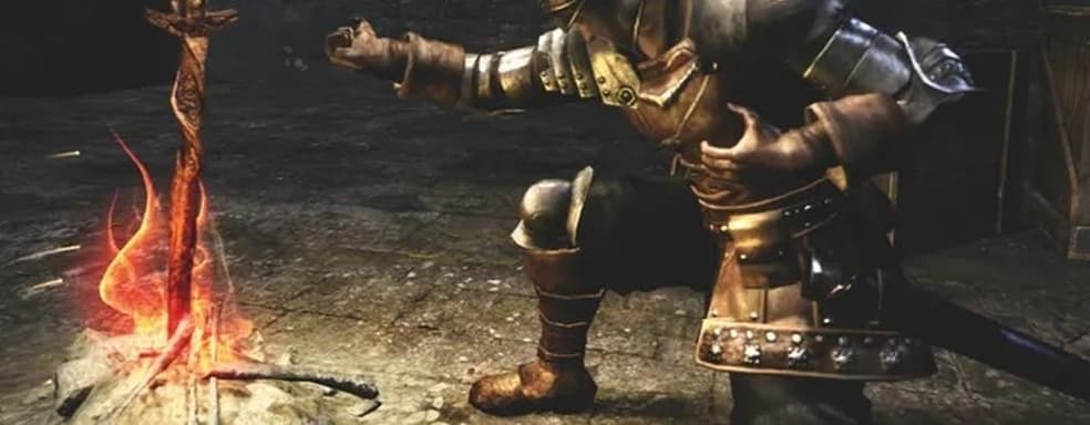 Создатель Another Crab’s Treasure раскритиковал копирование Dark Souls