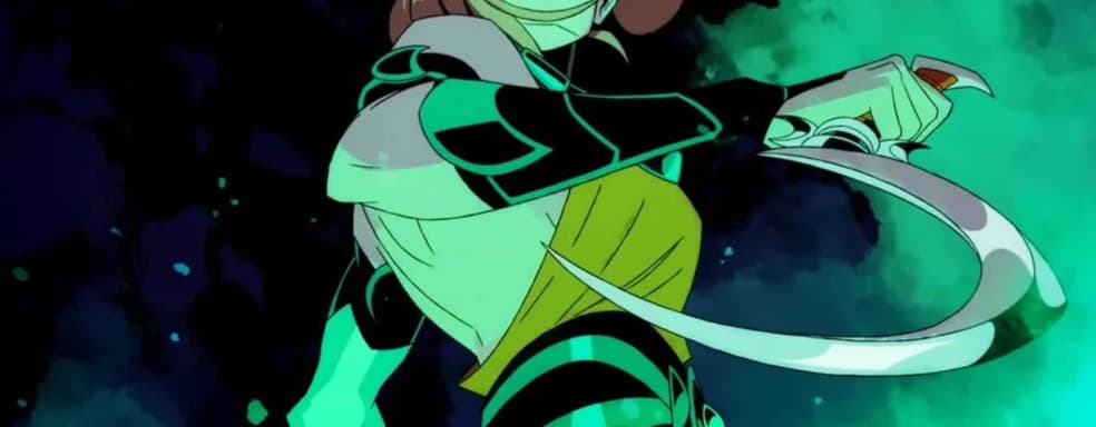 Hades 2 вошла в десятку лучших игр всех времён по версии OpenCritic