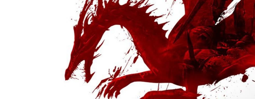 Former BioWare producer: AAA games are losing their soul and preparing players for AI