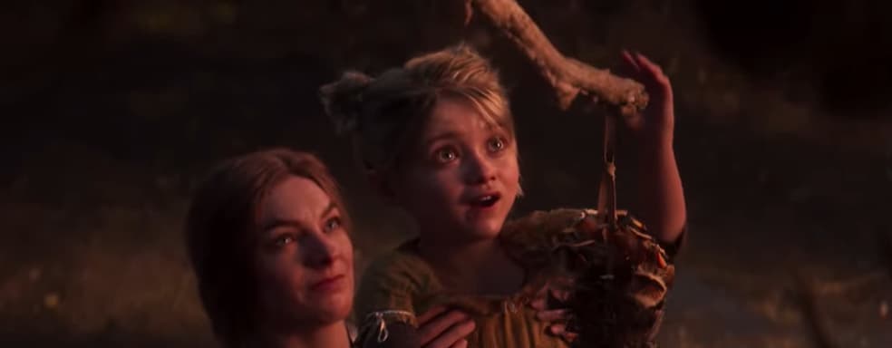 Бывший разработчик Rockstar похвалил Larian за отказ от Baldur's Gate 4 в пользу Divinity