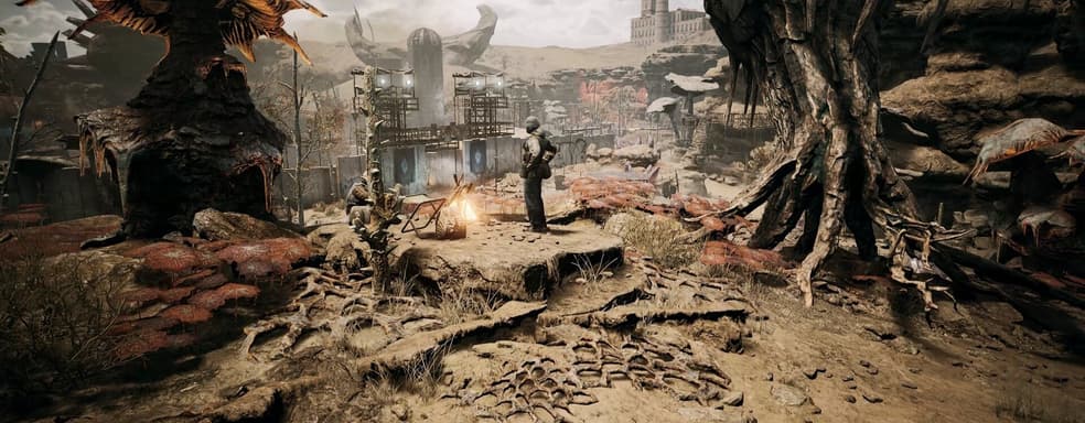 [Видео] Лучшее игровое устройство 2025 / Обзор Pioner / НАШ Call of Duty / Fallout 5 PvPvE / Женщины пугают