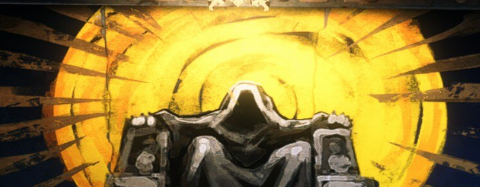 Owlcat Games Angered PC Gamers: Pathfinder and Rogue Trader cRPG Authors Prepare to Launch New Launcher