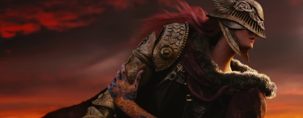 Hidetaka Miyazaki explained the philosophy of difficulty in games like Dark Souls and Elden Ring