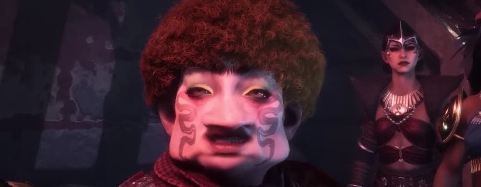 In 2025, Sony gave away games worth 120,000 rubles to PS Plus subscribers