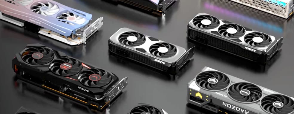 China desafía a NVIDIA y AMD, un jugador encuentra una forma de acelerar Xbox Series X|S: lo más interesante del 30 de diciembre