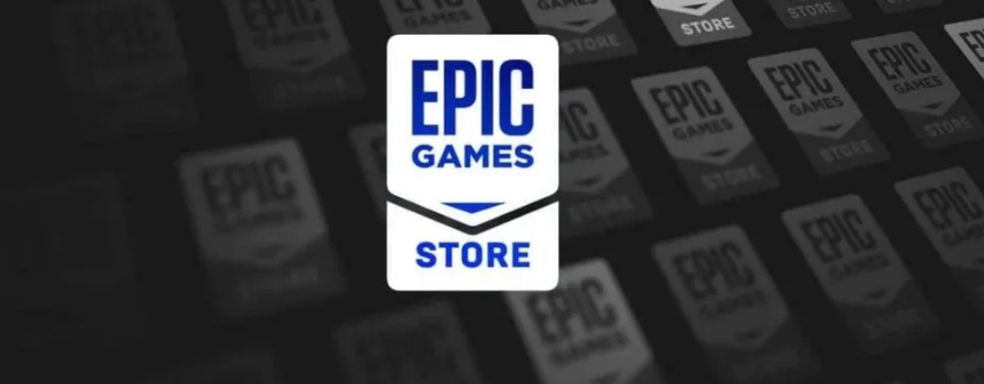 Epic Games Store's Last Giveaway of 2025 is a Repeat — Medieval Online Slasher Given Away Again
