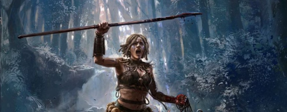 Almost Dark Souls: Path of Exile 2 player nakedly destroyed one of the most difficult bosses and was surprised by the power of the build