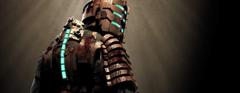 Hackeado Denuvo en el remake de Dead Space - Disponible la voz en ruso de Mechanics VoiceOver