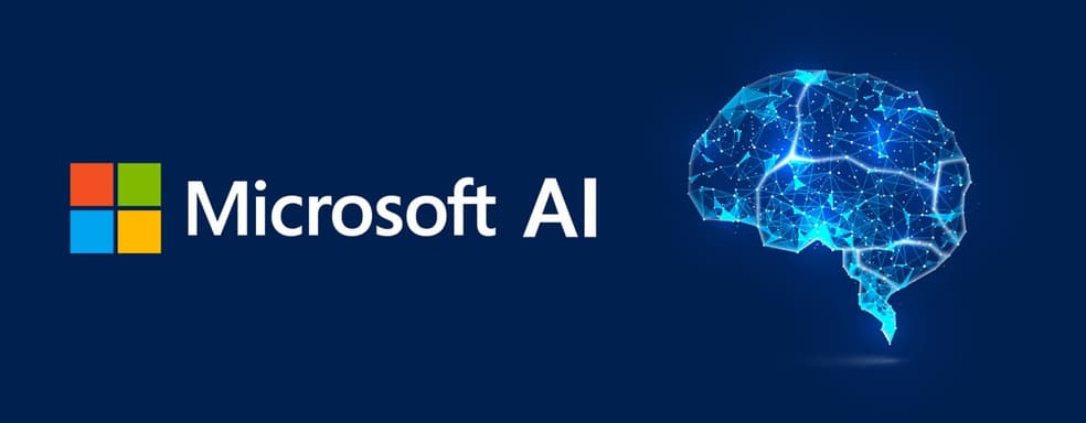 Microsoft CEO Calls for Stop Calling AI Content "Slop"