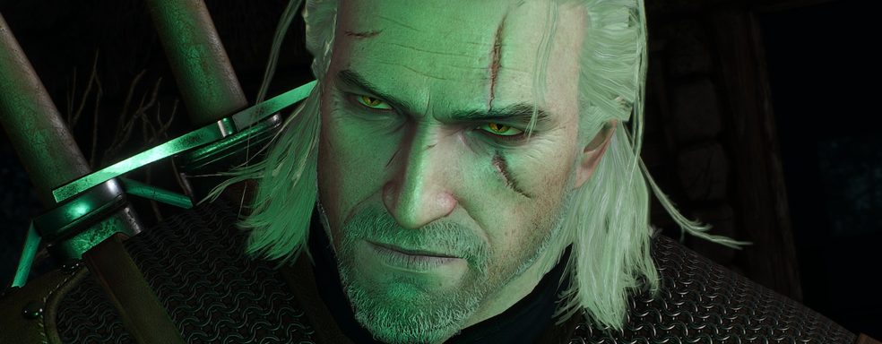 The Witcher 3 получит дополнение и на него намекнула сама CDPR — инсайдер