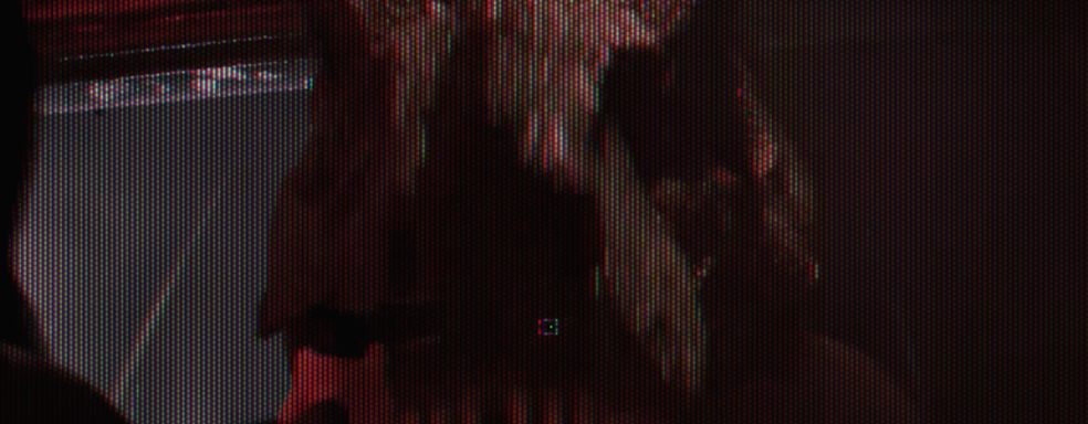 «Наследницу Dino Crisis» показали в стиле рекламы 90-х годов — вышел пародийный трейлер Code Violet