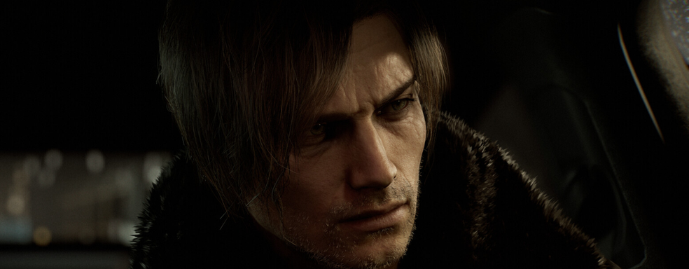 Resident Evil Requiem добавили в список желаемого  Steam 4 миллиона раз — Capcom выпустила промо-арт в честь достижения 