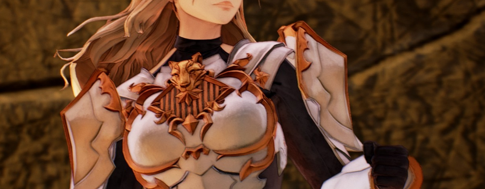 Valve назвала самые популярные видеокарты Steam в декабре 2025 года и подтвердила важность русской локализации