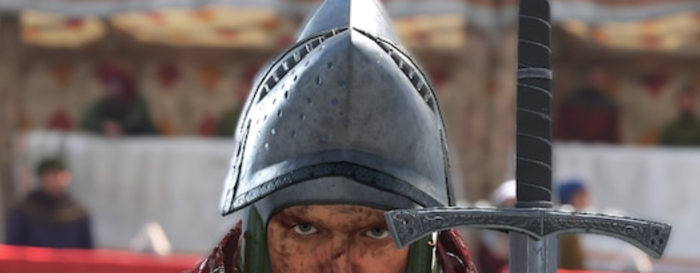 Президент Чехии похвастался «мировым хитом» — в этой стране создали Kingdom Come: Deliverance II